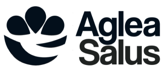 Aglea salus logo
